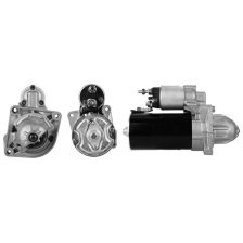 Starter ELSTOCK 25-3490