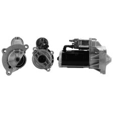 Starter ELSTOCK 25-4010
