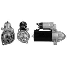 Starter ELSTOCK 25-4049