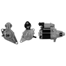 Starter ELSTOCK 25-4055