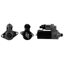 Starter ELSTOCK 25-4064