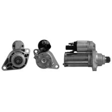 Starter ELSTOCK 25-4172
