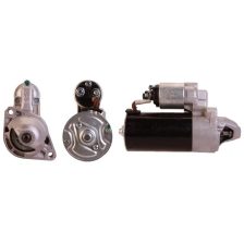 Starter ELSTOCK 25-4235