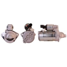 Starter ELSTOCK 25-4335