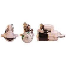Starter ELSTOCK 25-4354