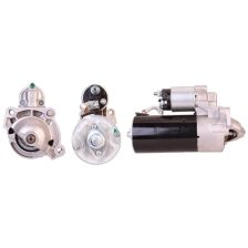 Starter ELSTOCK 25-4356