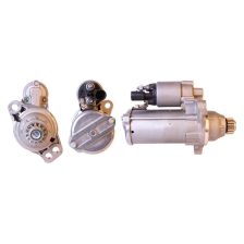 Starter ELSTOCK 25-4393