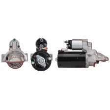 Starter ELSTOCK 25-4454