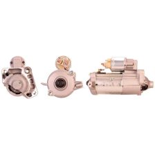 Starter ELSTOCK 25-4486