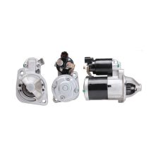 Starter ELSTOCK 25-5013