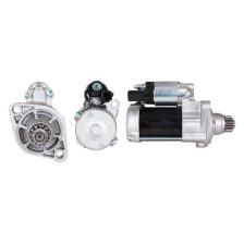 Starter ELSTOCK 25-5024