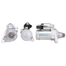 Starter ELSTOCK 25-5025