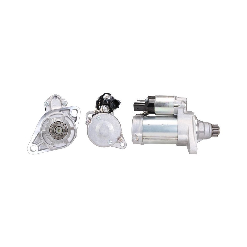 Starter ELSTOCK 25-5025