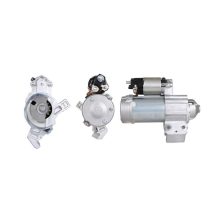 Starter ELSTOCK 25-5044