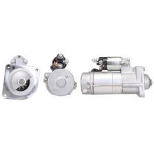 Starter ELSTOCK 25-5065