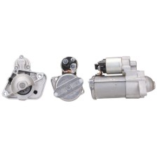 Starter ELSTOCK 25-5092