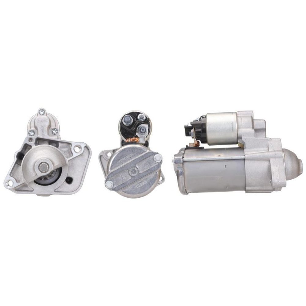 Starter ELSTOCK 25-5092