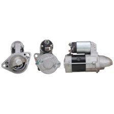 Starter ELSTOCK 25-5497