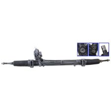 Steering Gear ELSTOCK 11-2022