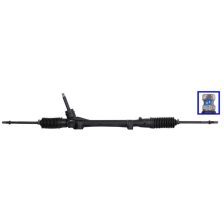 Steering Gear ELSTOCK 14-1853