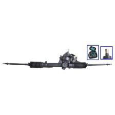 Steering Gear ELSTOCK 17-1890