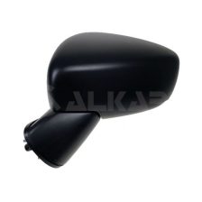 Outside Mirror ALKAR 6101076