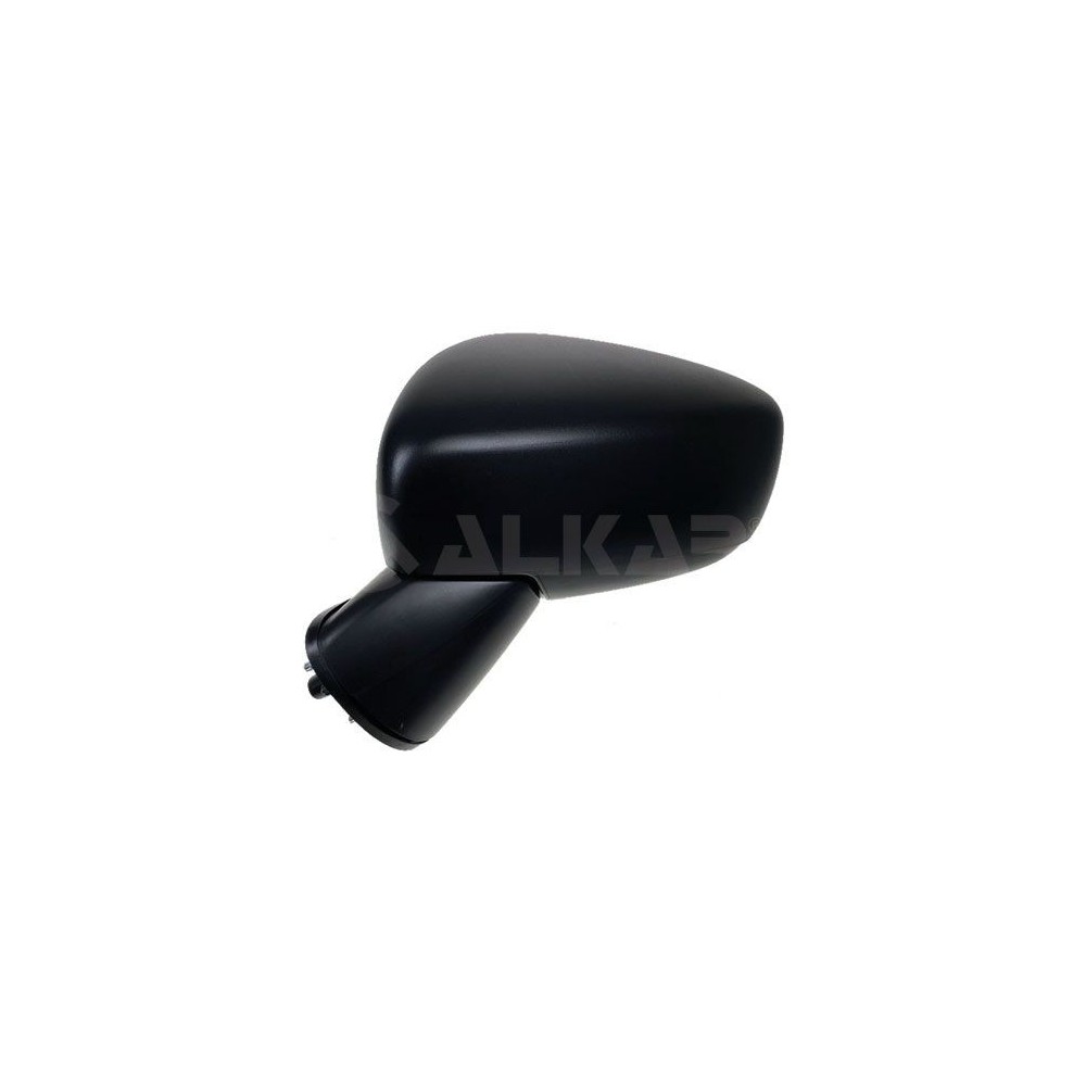 Outside Mirror ALKAR 6101076