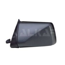 Outside Mirror ALKAR 6101416