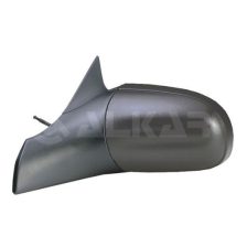 Outside Mirror ALKAR 6101417
