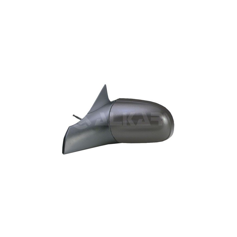 Outside Mirror ALKAR 6101417