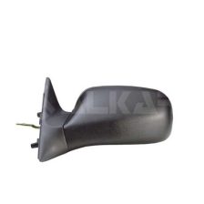 Outside Mirror ALKAR 6101436