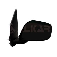 Outside Mirror ALKAR 6101558