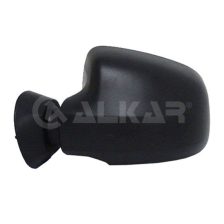 Outside Mirror ALKAR 6101594
