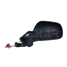 Outside Mirror ALKAR 6101740