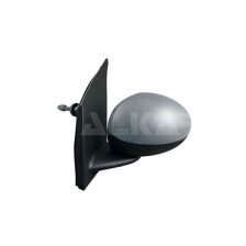 Outside Mirror ALKAR 6101857