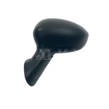 Outside Mirror ALKAR 6101933