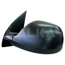Outside Mirror ALKAR 6101948