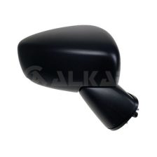 Outside Mirror ALKAR 6102076