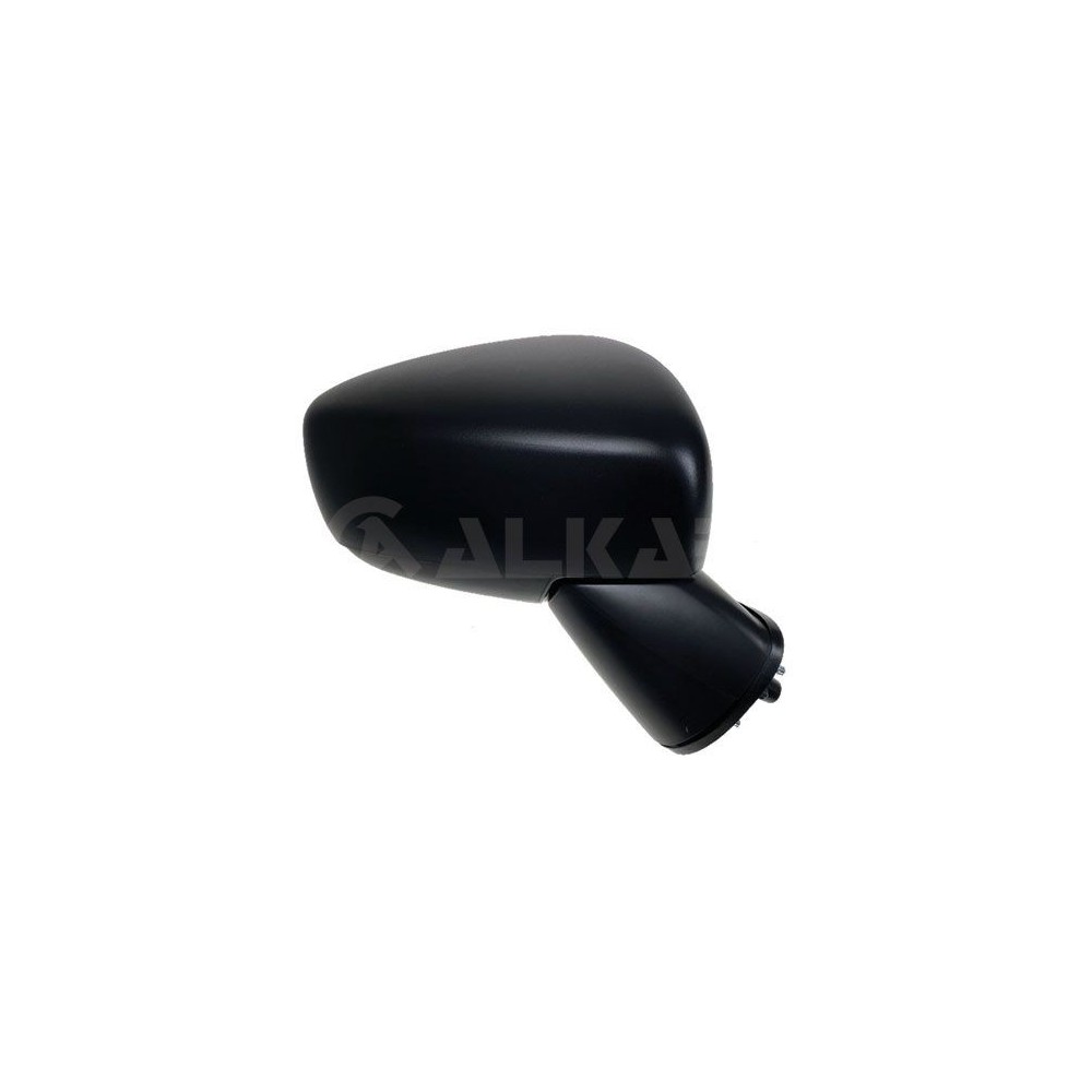 Outside Mirror ALKAR 6102076