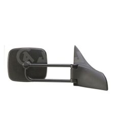 Outside Mirror ALKAR 6102418