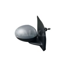 Outside Mirror ALKAR 6102857