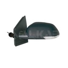 Outside Mirror ALKAR 6105111