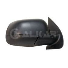 Outside Mirror ALKAR 6106553