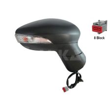 Outside Mirror ALKAR 6108394