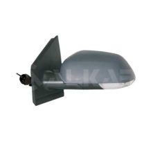 Outside Mirror ALKAR 6109111