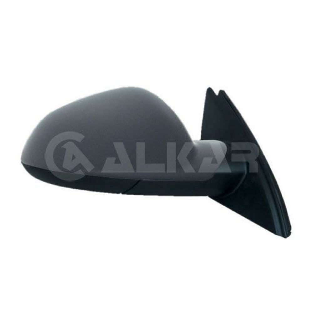 Outside Mirror ALKAR 6110426