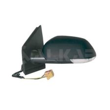 Outside Mirror ALKAR 6111111