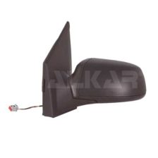 Outside Mirror ALKAR 6111393