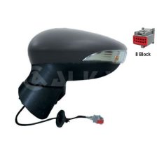 Outside Mirror ALKAR 6111394