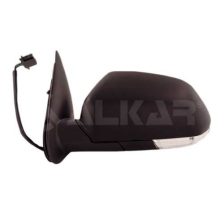 Outside Mirror ALKAR 6111524